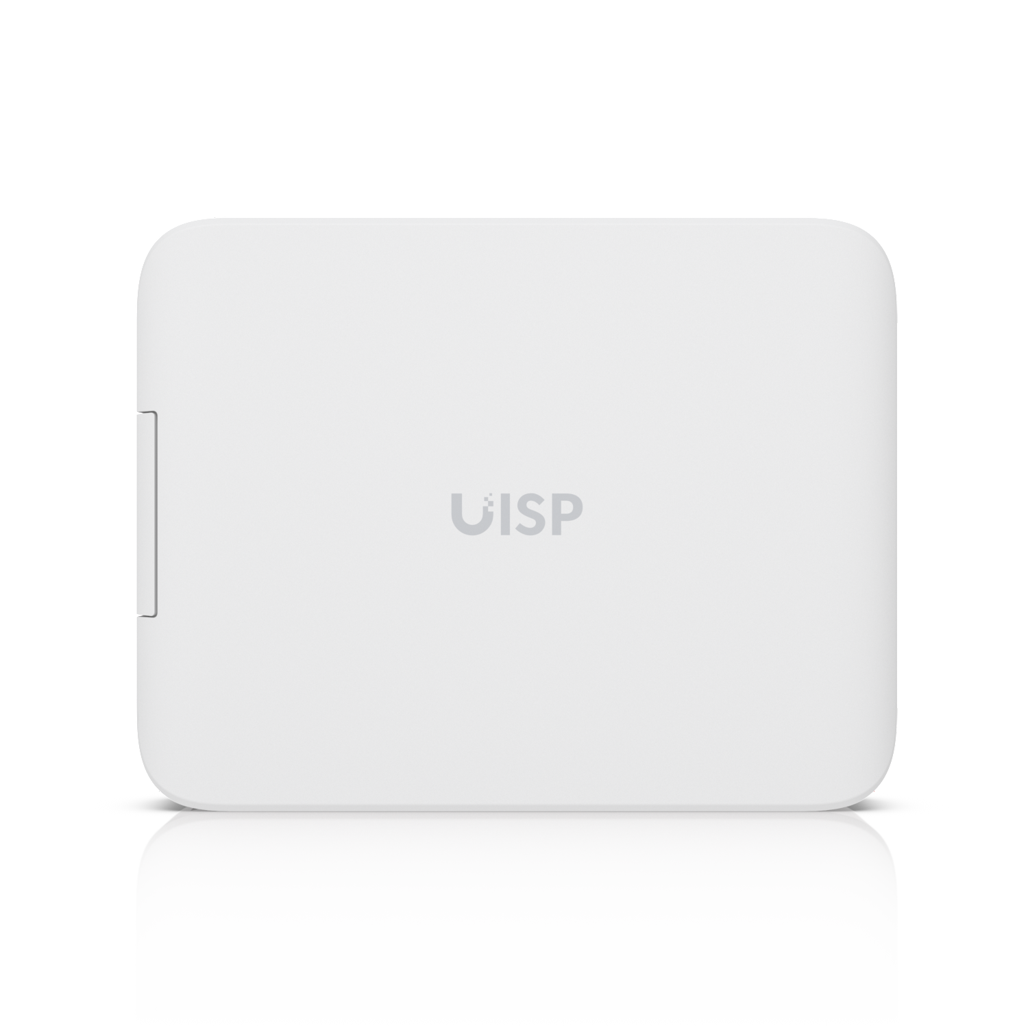 Ubiquiti UISP-BOX | UISP Box – Plus