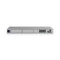 Ubiquiti UDM-PRO-MAX | UniFi Dream Machine Pro Max | (1) 10G SFP+ – Default Title