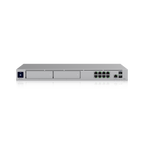 Ubiquiti UDM-PRO-MAX | UniFi Dream Machine Pro Max | (1) 10G SFP+ – Default Title