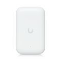 Ubiquiti UK-ULTRA | UniFi UK Ultra – Default Title