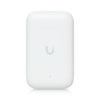 Ubiquiti UK-ULTRA | UniFi UK Ultra – Default Title