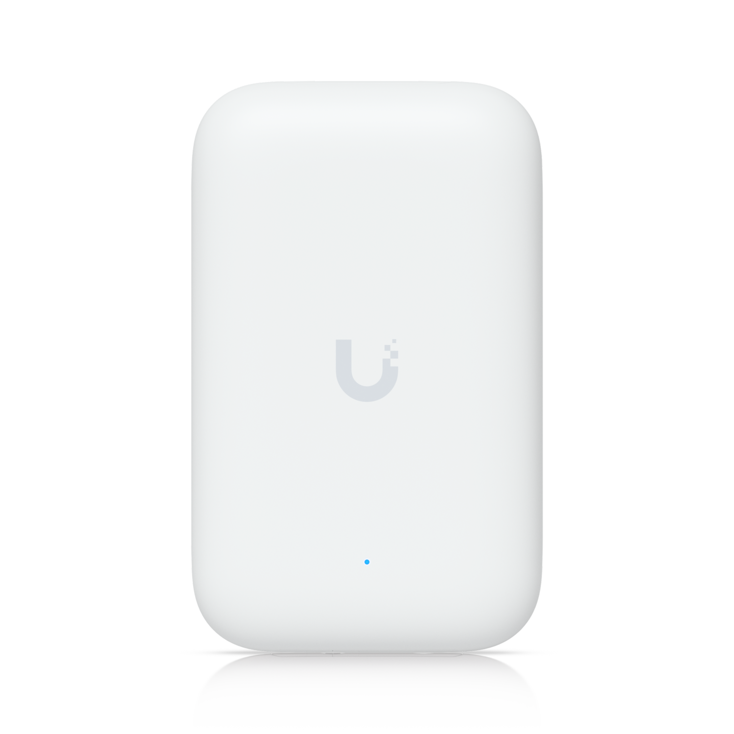 Ubiquiti UK-ULTRA | UniFi UK Ultra – Default Title