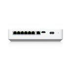 Ubiquiti UNVR-INSTANT | UniFi NVR Instant – Default Title