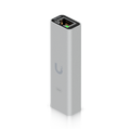 Ubiquiti ADAPTER-RJ45-USBC5GE | 5G Ethernet Adapter (USB‑C) – Default Title