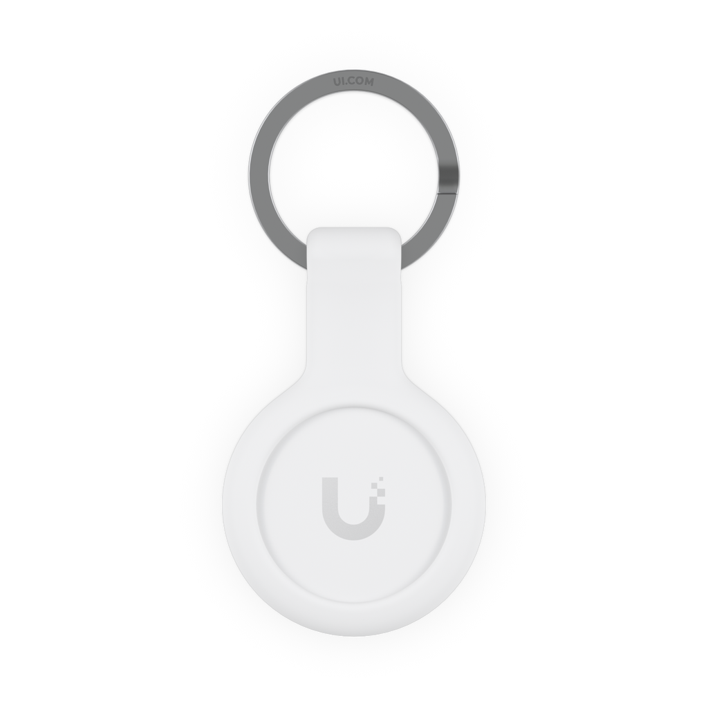 Ubiquiti UA-G3-SK | UniFi Access Starter Kit G3 – Default Title