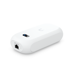 Ubiquiti UVC-AI-THETA-HUB | AI Theta Hub | PoE – Default Title