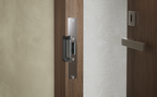 Ubiquiti UA-LOCK-ELECTRIC | UniFi Electric Door Lock – Default Title