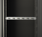 Ubiquiti UACC-AI-PORT-RM | AI Port Rack Mount – Default Title