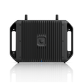 Ubiquiti UCG-INDUSTRIAL | Cloud Gateway Industrial – Default Title