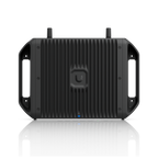 Ubiquiti UCG-INDUSTRIAL | Cloud Gateway Industrial – Default Title