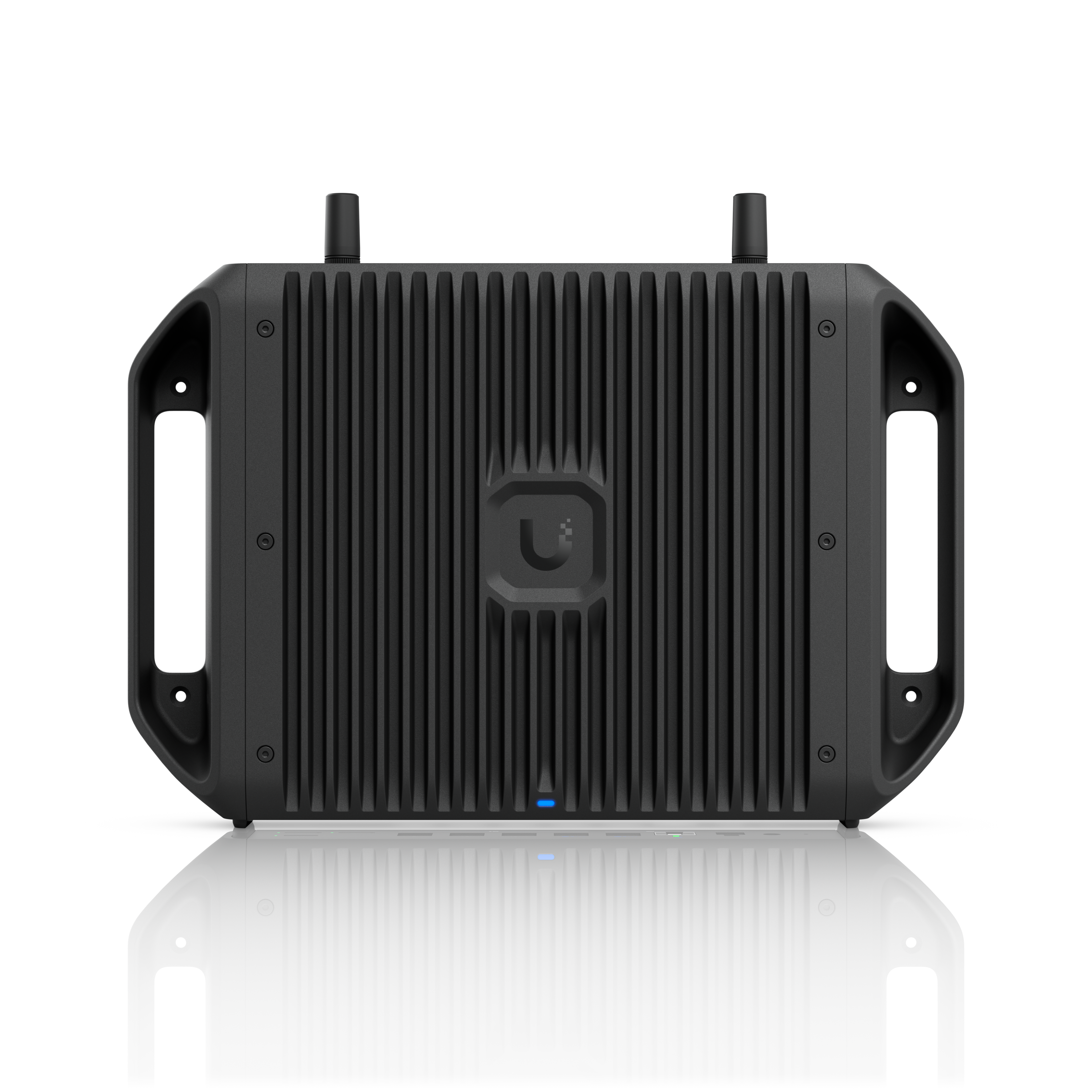 Ubiquiti UCG-INDUSTRIAL | Cloud Gateway Industrial – Default Title