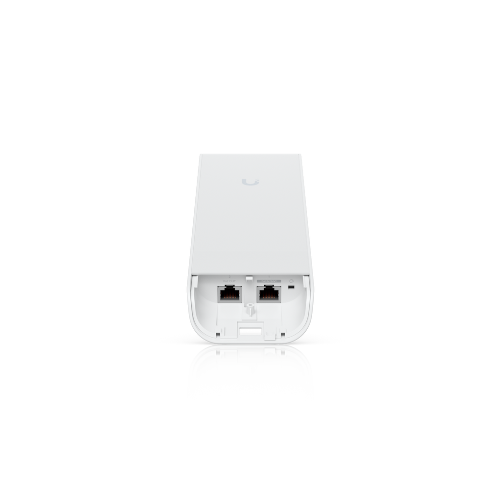 Ubiquiti NSM5 | airMAX NanoStation M5 – Default Title