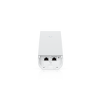 Ubiquiti NSM5 | airMAX NanoStation M5 – Default Title