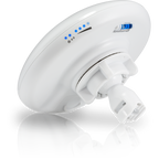 Ubiquiti NBE-2AC-13 | airMAX NanoBeam 2AC – 13 dBi