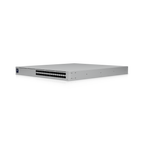 Ubiquiti PRO-XG-AGGREGATION | UniFi Pro XG Aggregation Switch – Default Title