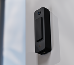 Ubiquiti UVC-DOORBELL-LITE | Doorbell Lite | 5MP | IPX5 | PoE – White