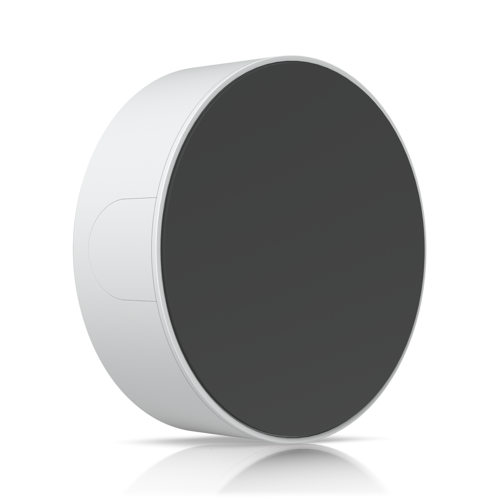 Ubiquiti UAC-AI-360-JB | AI 360 Junction Box – White