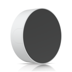 Ubiquiti UAC-AI-360-JB | AI 360 Junction Box – White