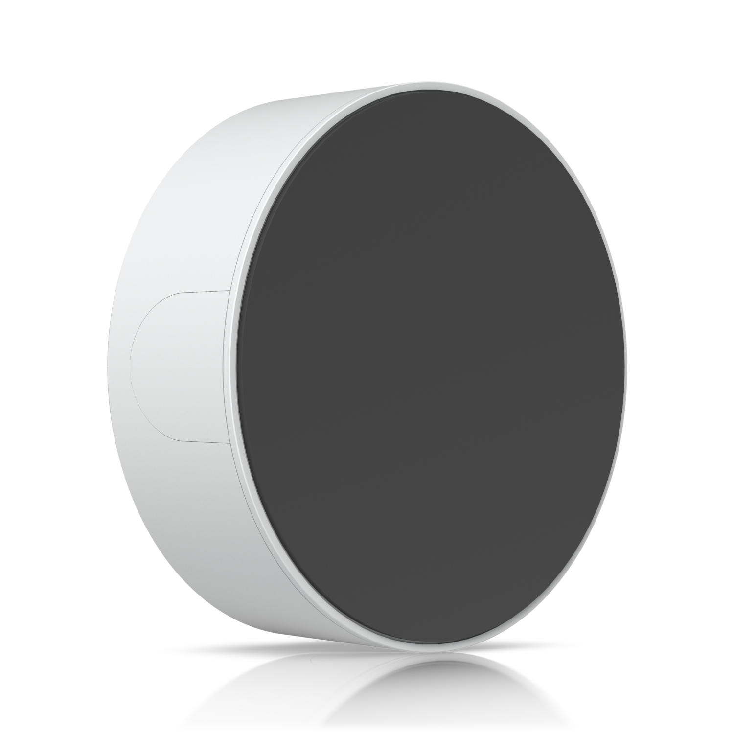 Ubiquiti UAC-AI-360-JB | AI 360 Junction Box – White