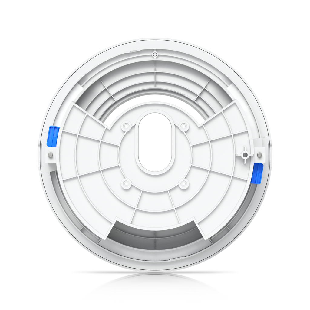 Ubiquiti UACC-G6-DOME-FM | G6 Dome Flush Mount – White