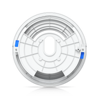 Ubiquiti UACC-G6-DOME-FM | G6 Dome Flush Mount – White