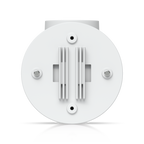 Ubiquiti UAC-CAMERA-CJB | Camera Compact Junction Box – White