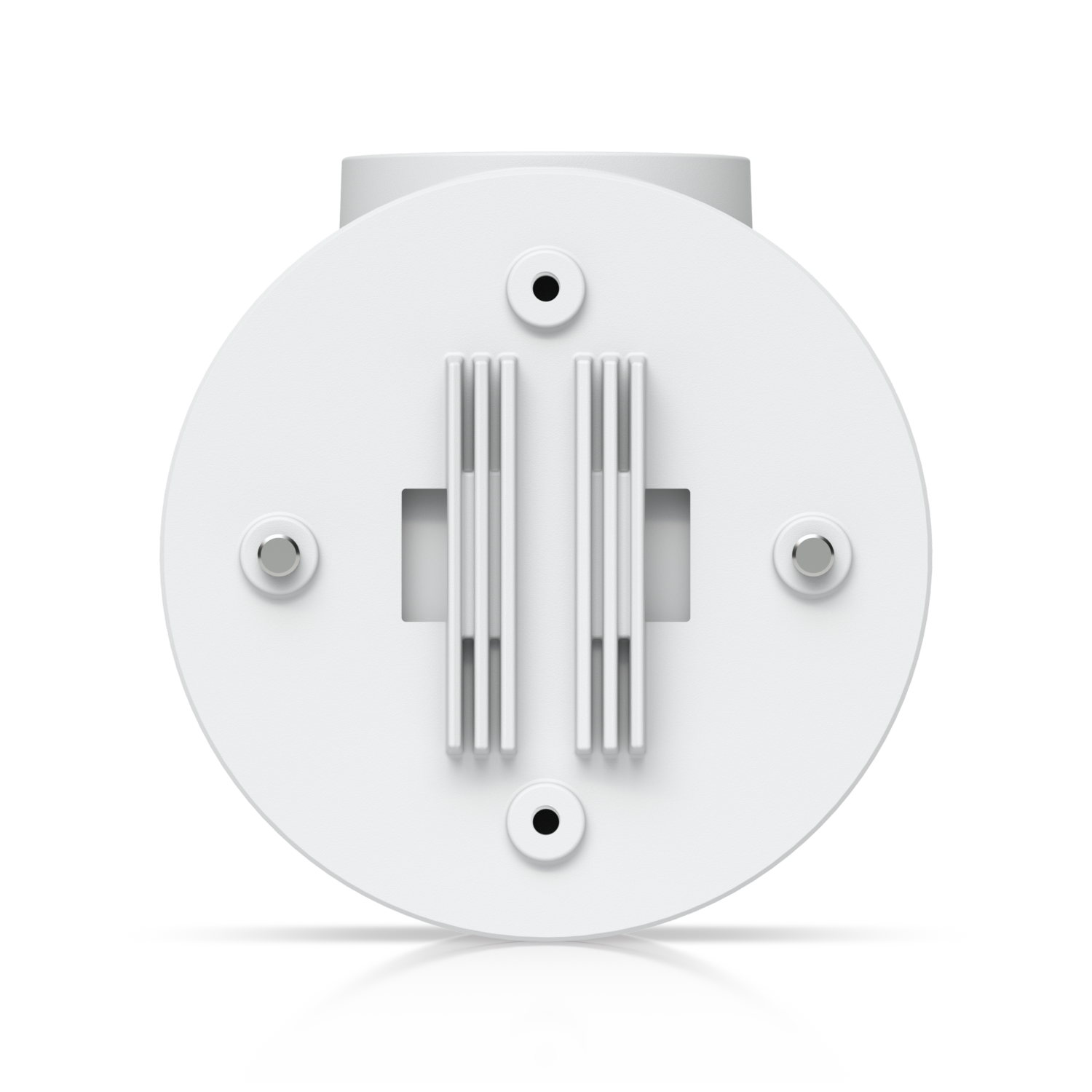 Ubiquiti UAC-CAMERA-CJB | Camera Compact Junction Box – White