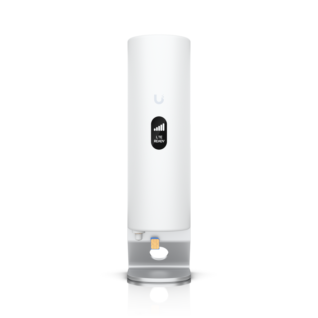 Ubiquiti U-LTE-BACKUP-PRO | UniFi LTE Backup Pro – Default Title
