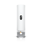 Ubiquiti U-LTE-BACKUP-PRO | UniFi LTE Backup Pro – Default Title