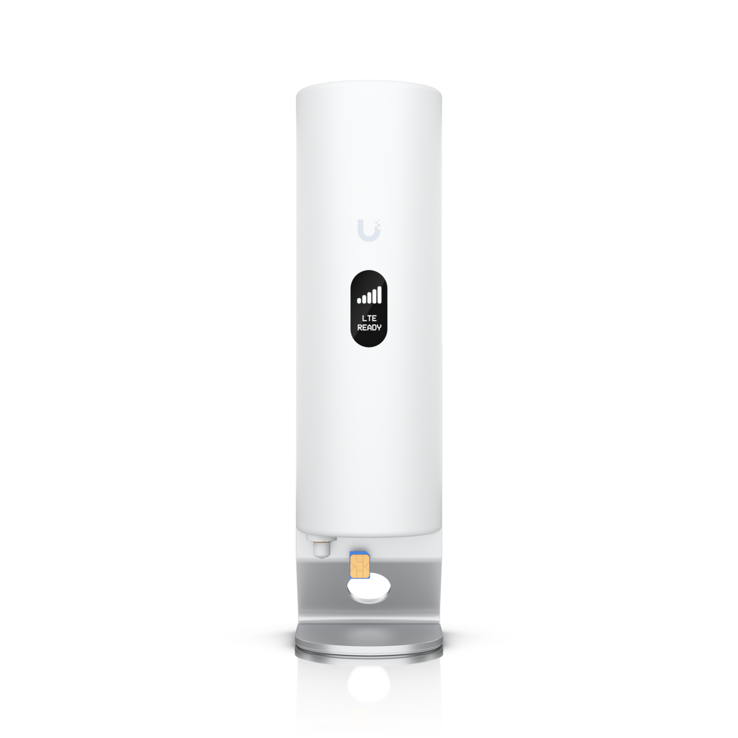 Ubiquiti U-LTE-BACKUP-PRO | UniFi LTE Backup Pro – Default Title