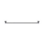 Ubiquiti UACC-RACK-SHELF-TL | Toolless Rack Shelf – Full