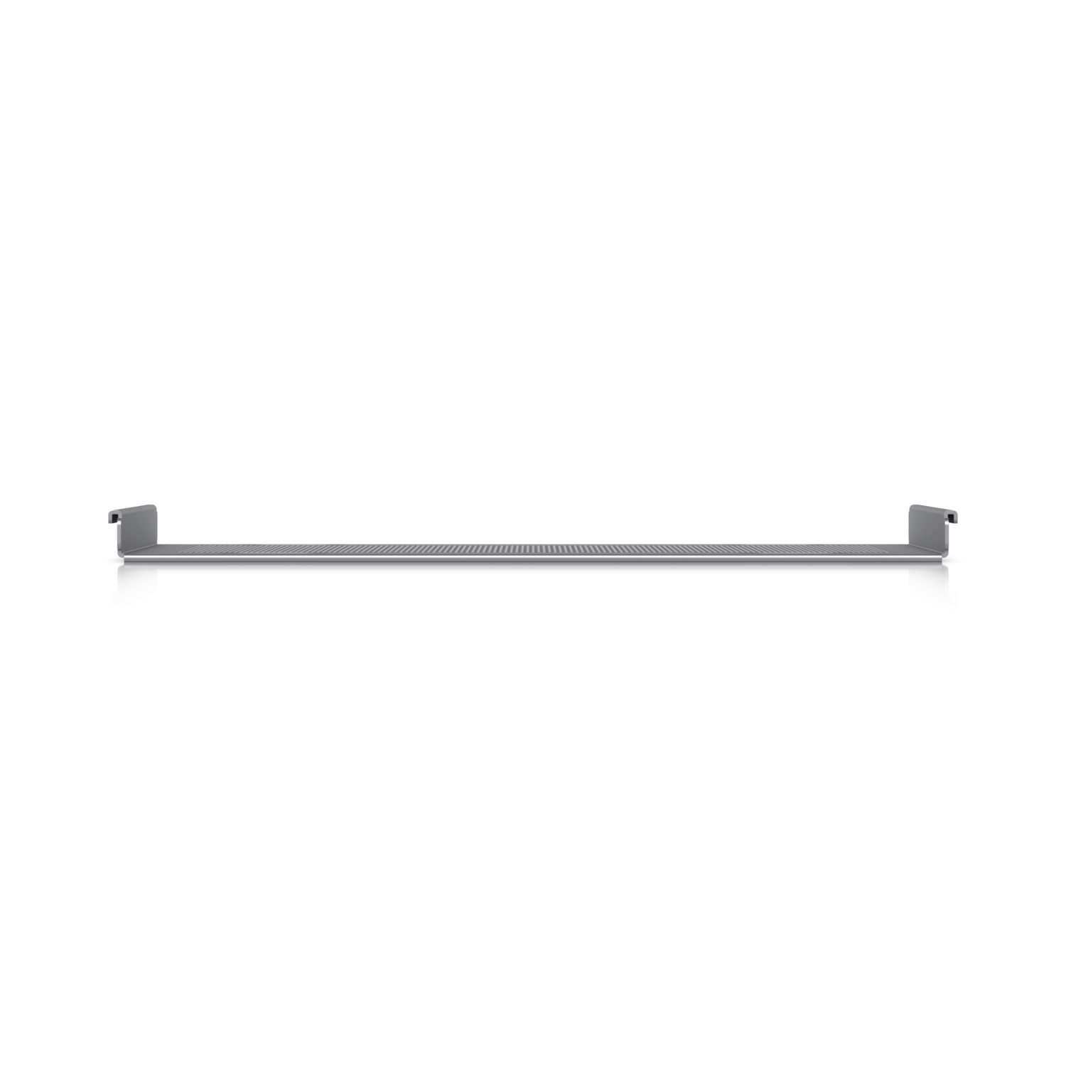 Ubiquiti UACC-RACK-SHELF-TL | Toolless Rack Shelf – Full