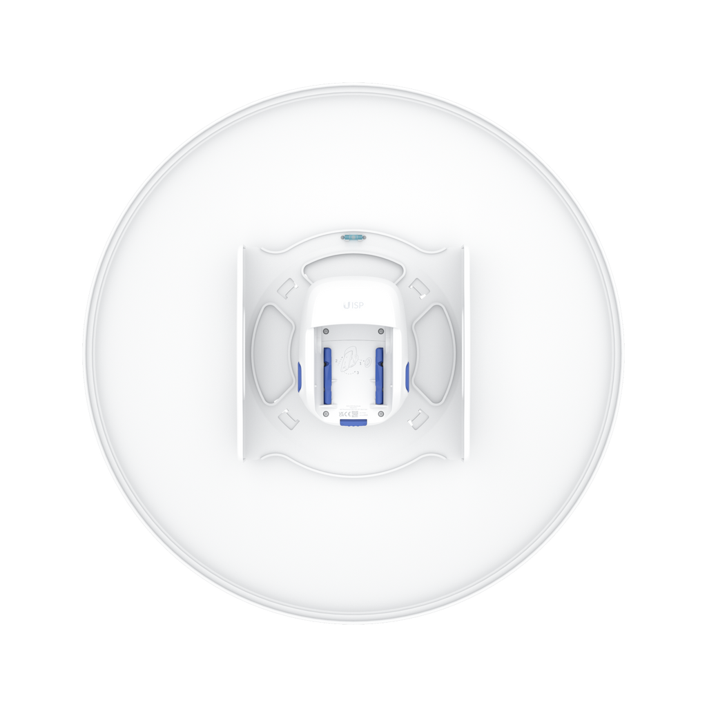 Ubiquiti UISP-DISH | UISP Dish – Default Title