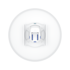 Ubiquiti UISP-DISH | UISP Dish – Default Title