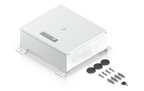Ubiquiti UACC-JUNCTION-UTILITY | Junction Utility Box – Default Title
