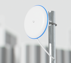Ubiquiti UBB | UniFi Building‑to‑Building Bridge – Default Title