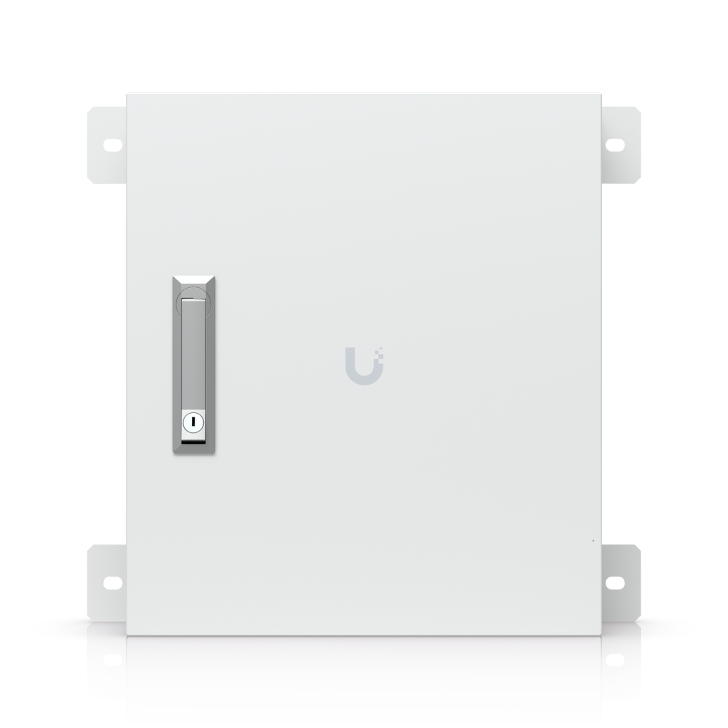 Ubiquiti UACC-JUNCTION-UTILITY | Junction Utility Box – Default Title
