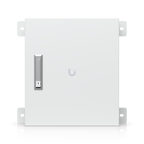 Ubiquiti UACC-JUNCTION-UTILITY | Junction Utility Box – Default Title