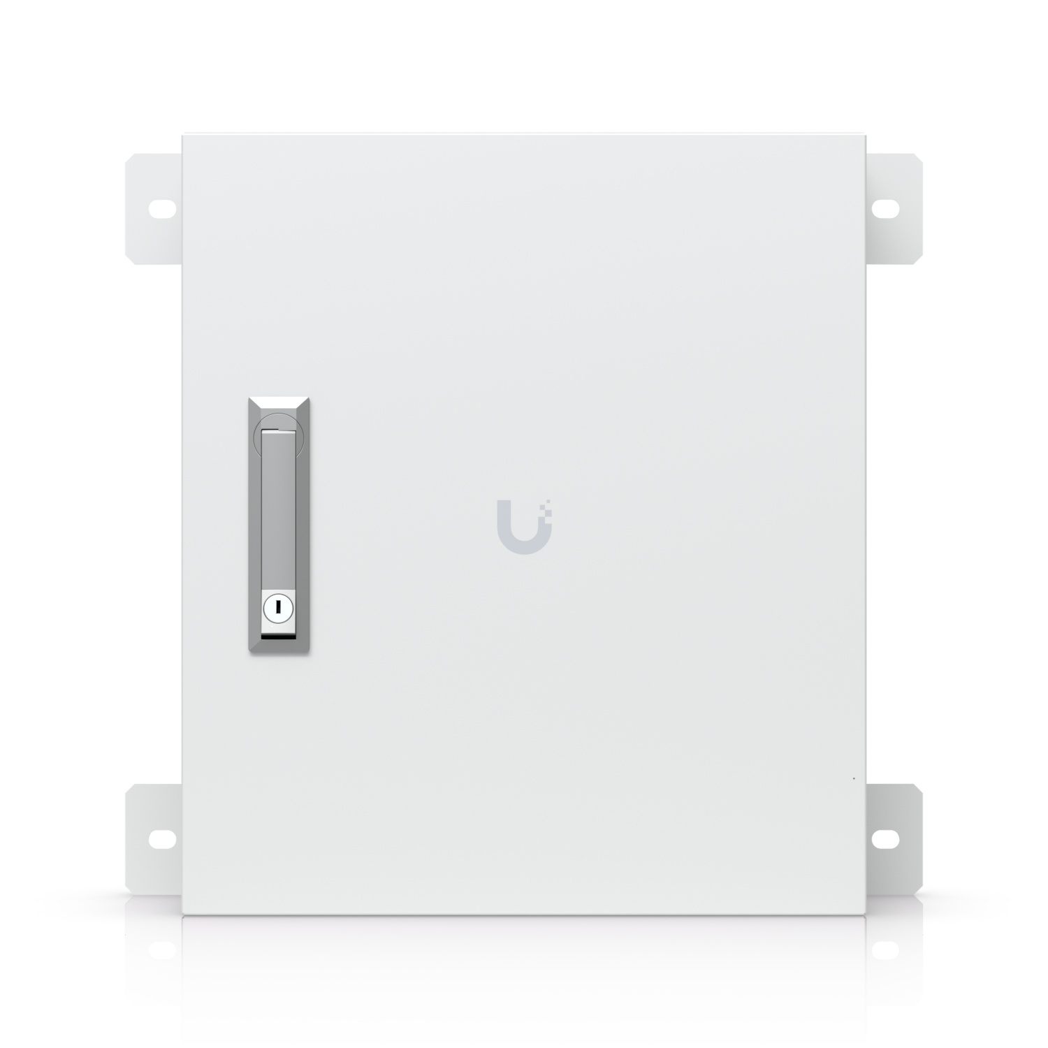 Ubiquiti UACC-JUNCTION-UTILITY | Junction Utility Box – Default Title