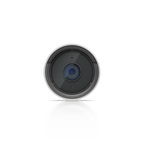 Ubiquiti UVC-G6-BULLET | G6 Bullet Camera | 4K | IP66 | PoE – White