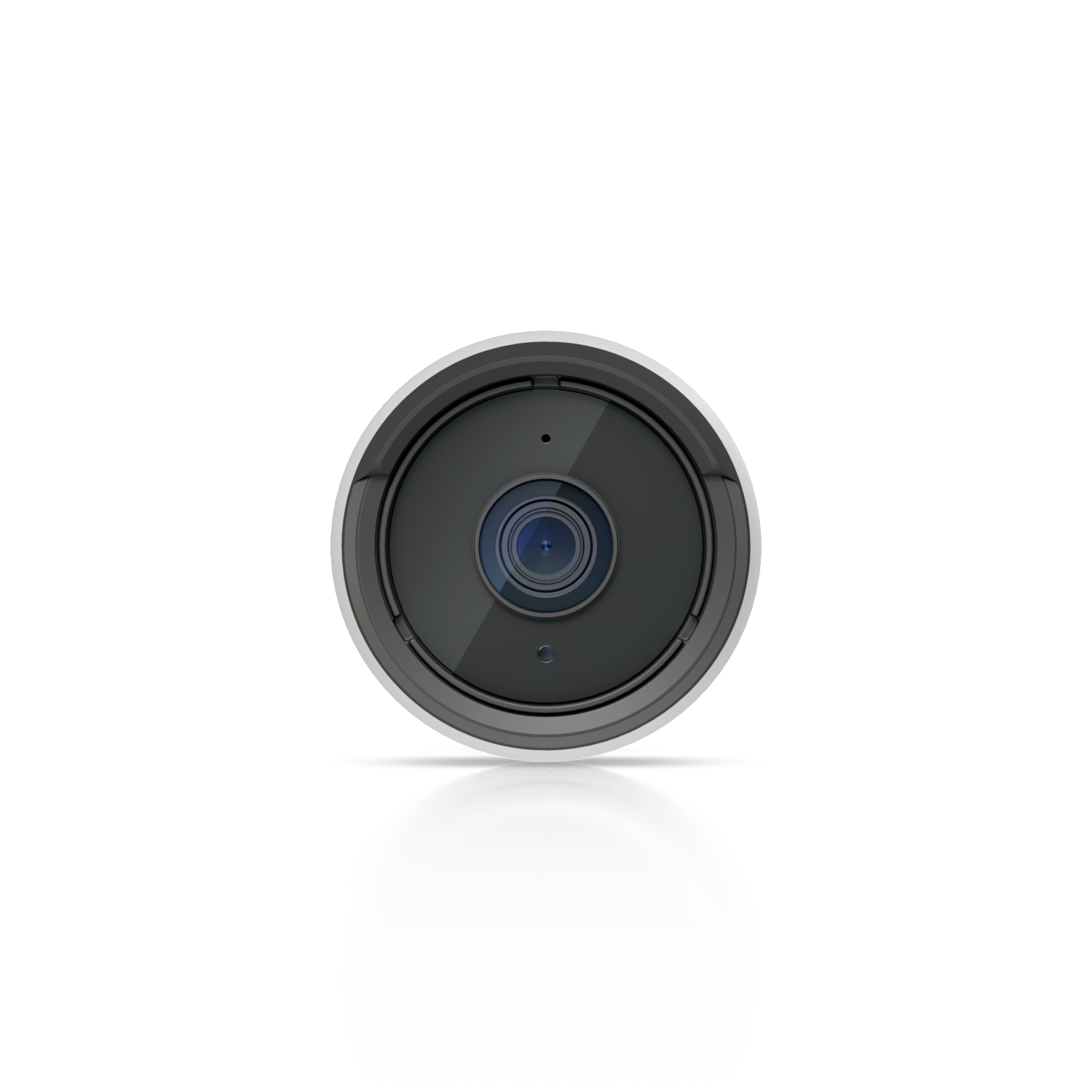 Ubiquiti UVC-G6-BULLET | G6 Bullet Camera | 4K | IP66 | PoE – White