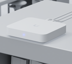 Ubiquiti UXG-MAX | UniFi Gateway Max | (1) 2.5 GbE RJ45 – Default Title