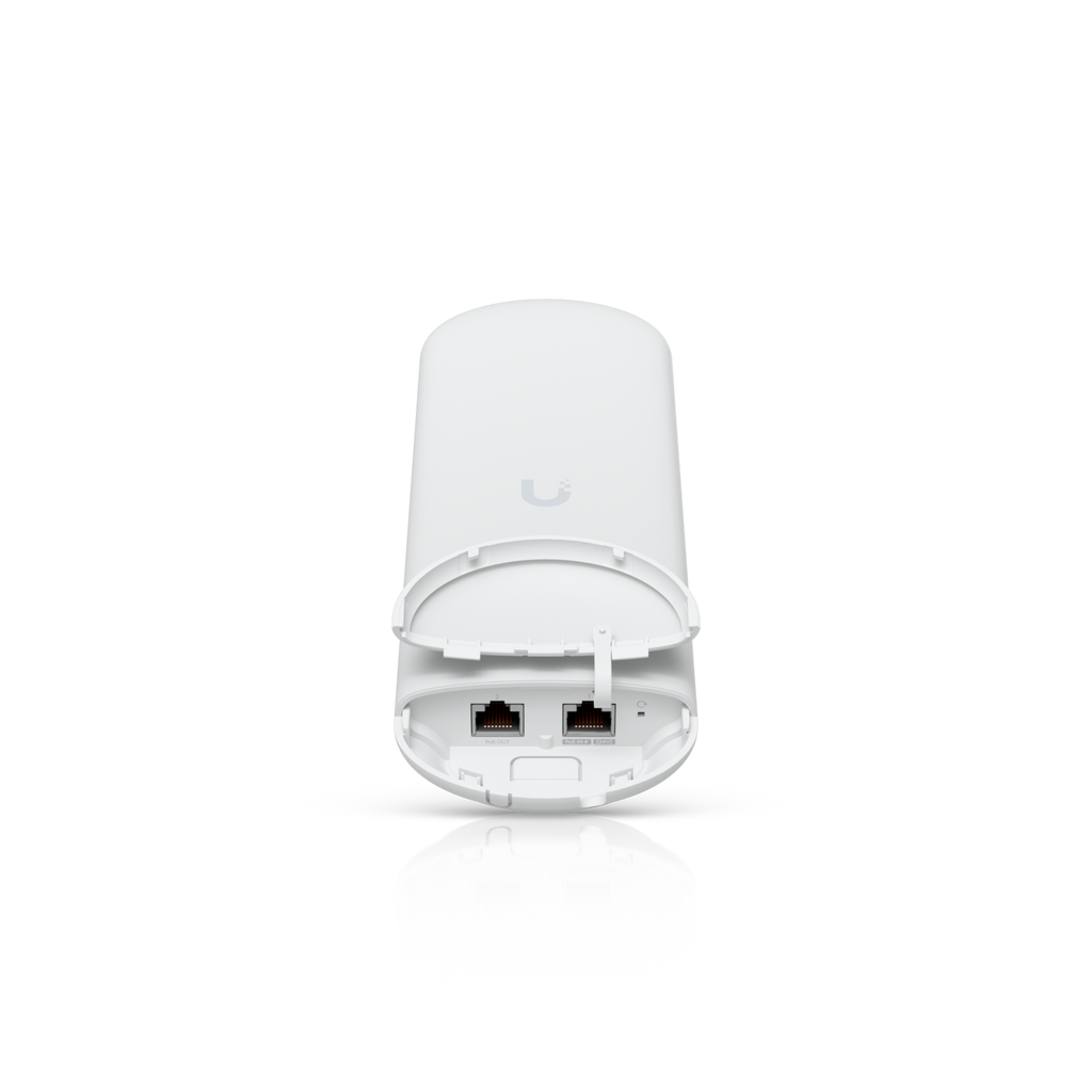 Ubiquiti NS-5AC | airMAX NanoStation 5AC – Default Title