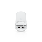 Ubiquiti NS-5AC | airMAX NanoStation 5AC – Default Title