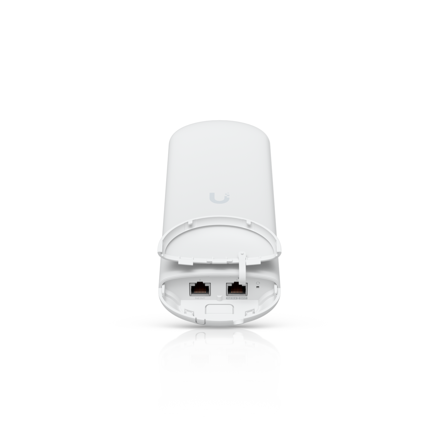 Ubiquiti NS-5AC | airMAX NanoStation 5AC – Default Title