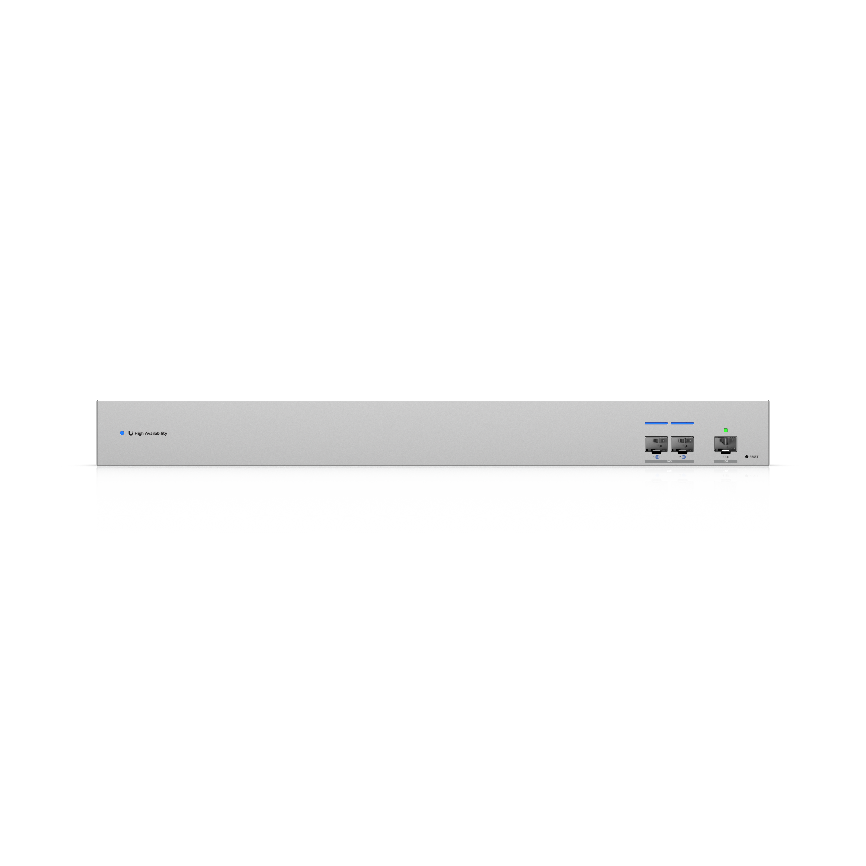 Ubiquiti USW-WAN | UniFi WAN Switch | 10 Gbps Switch – Default Title