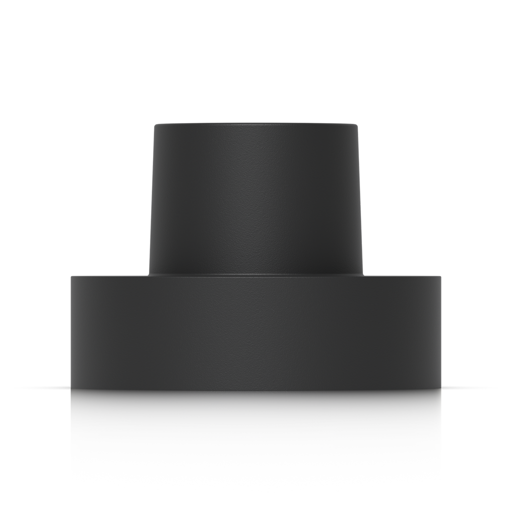 Ubiquiti UACC-G5-PTZ-PM | G5 PTZ Pole Mount – Black