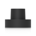 Ubiquiti UACC-G5-PTZ-PM | G5 PTZ Pole Mount – Black