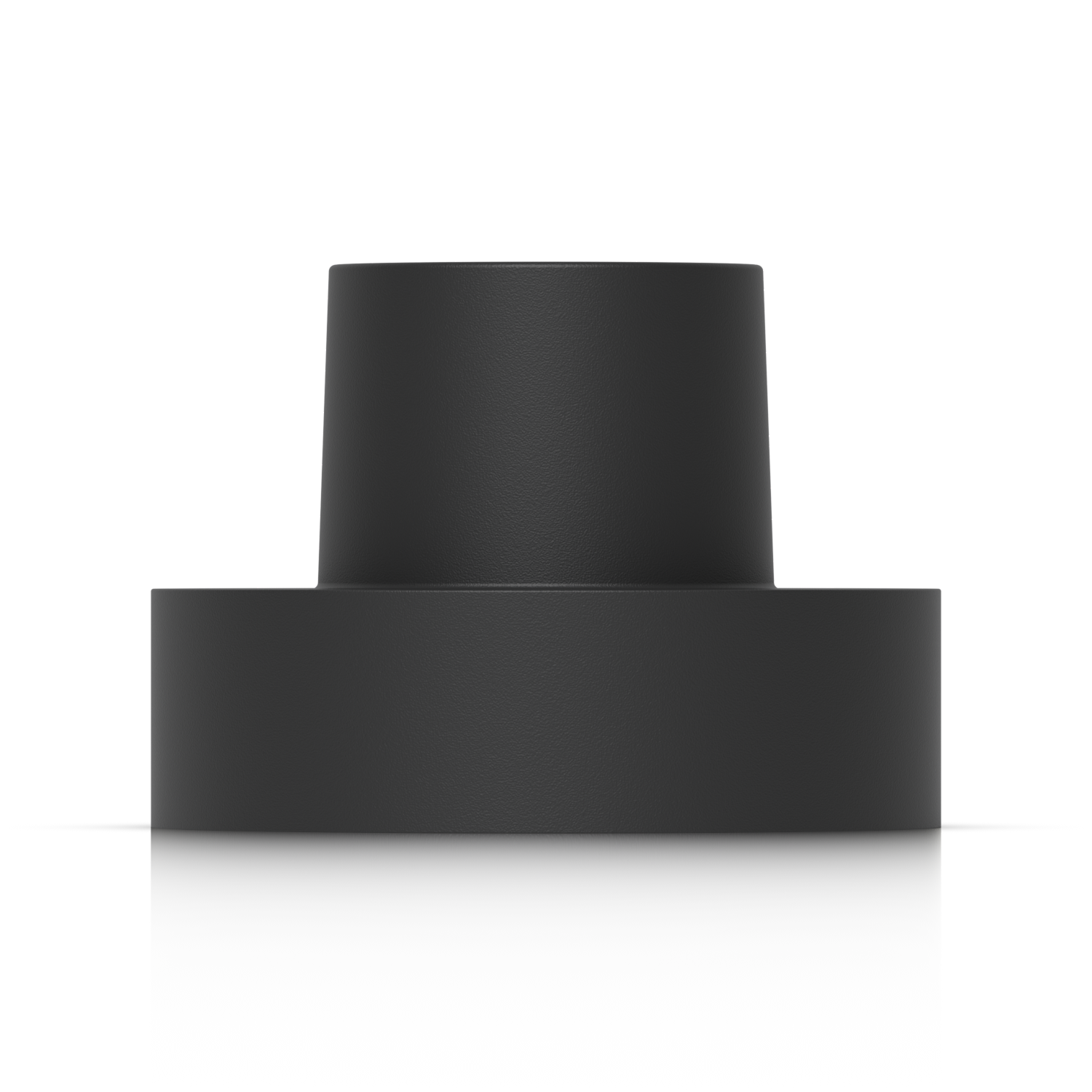 Ubiquiti UACC-G5-PTZ-PM | G5 PTZ Pole Mount – Black