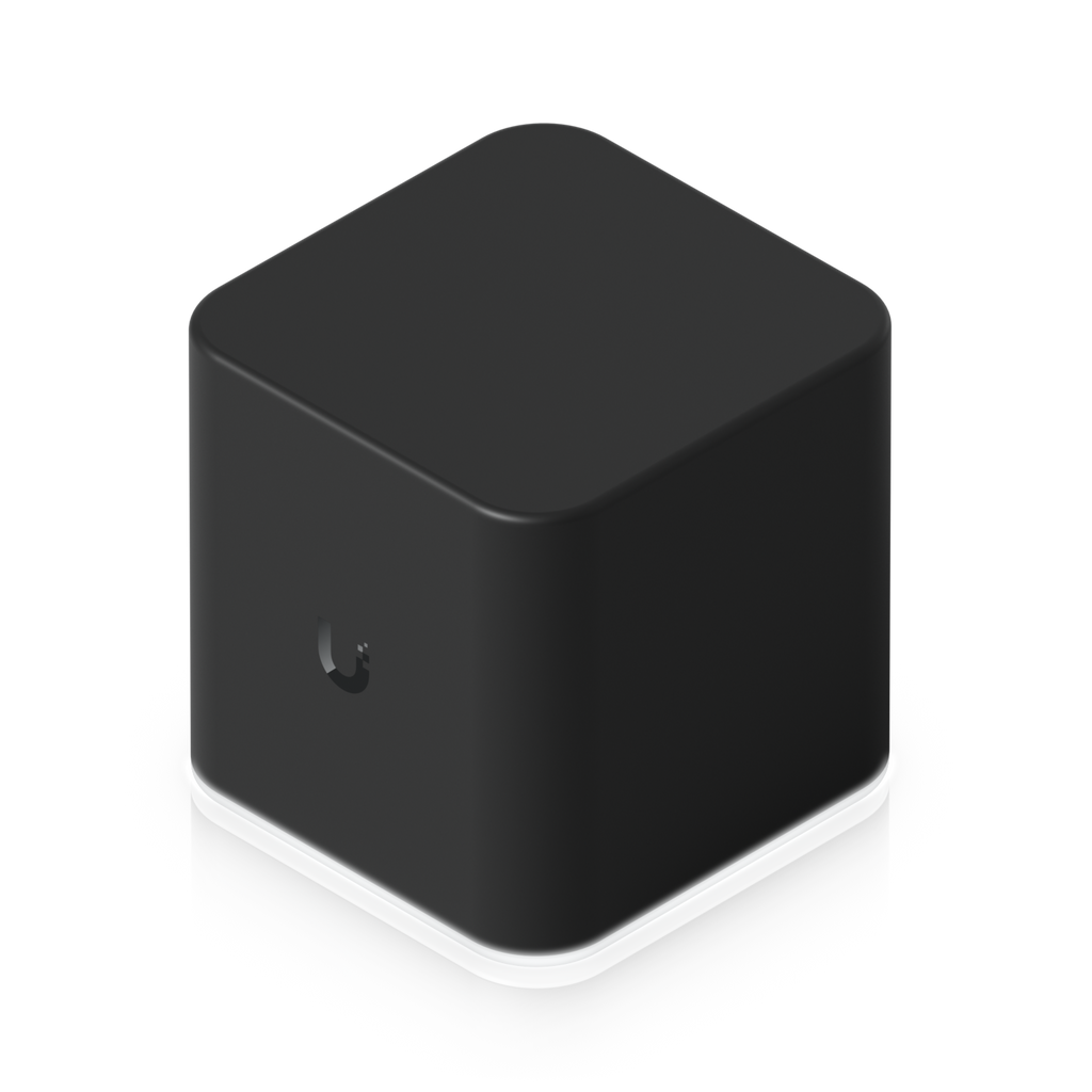 Ubiquiti ACB-ISP | airCube ISP AP – Default Title